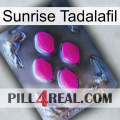 Sunrise Tadalafil 02